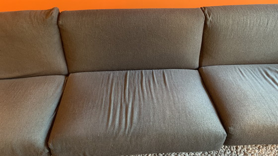 Image 1 of Cassina Sofa Model Nest