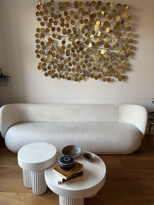 Divano RICO a 4 posti Ferm Living