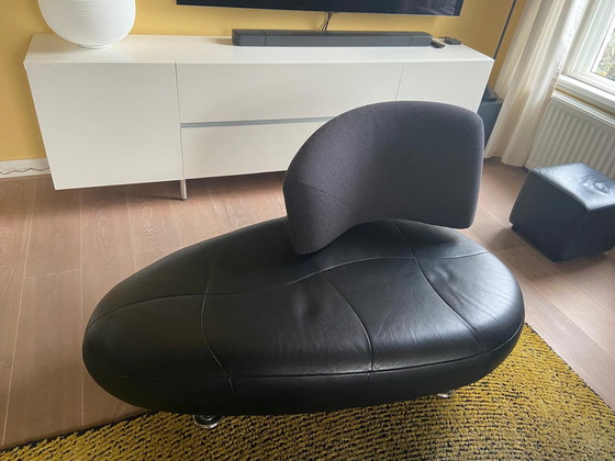 Image 1 of Leolux Kikko - Chaise Longue