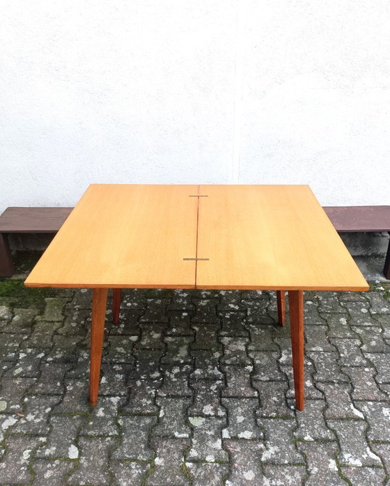 Image 1 of Tavolo da pranzo Wallet