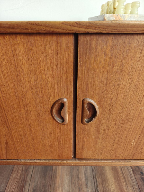 Image 1 of Louos van teeffelen web wall unit