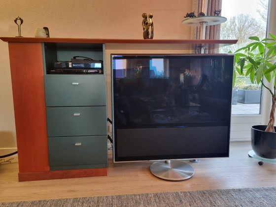 Image 1 of Separador de ambientes Behr