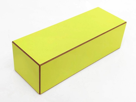 Image 1 of decoratieve bakken