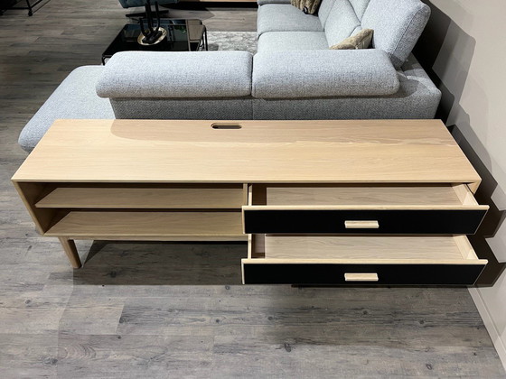 Image 1 of Mobile TV Feelings Roskilde