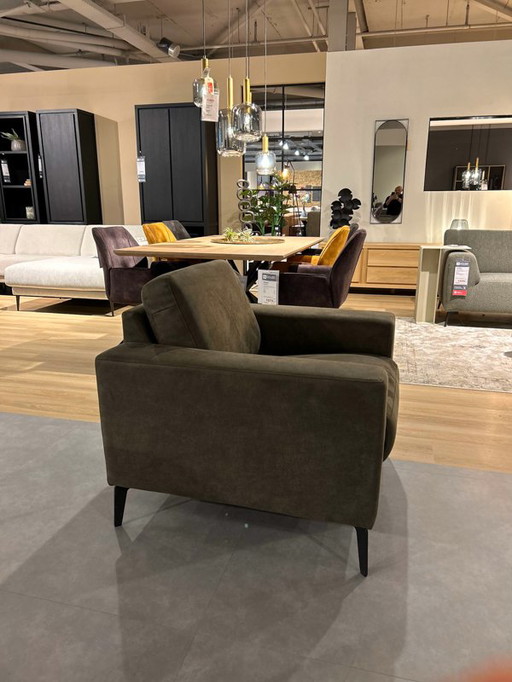 In.House Hesia fauteuil