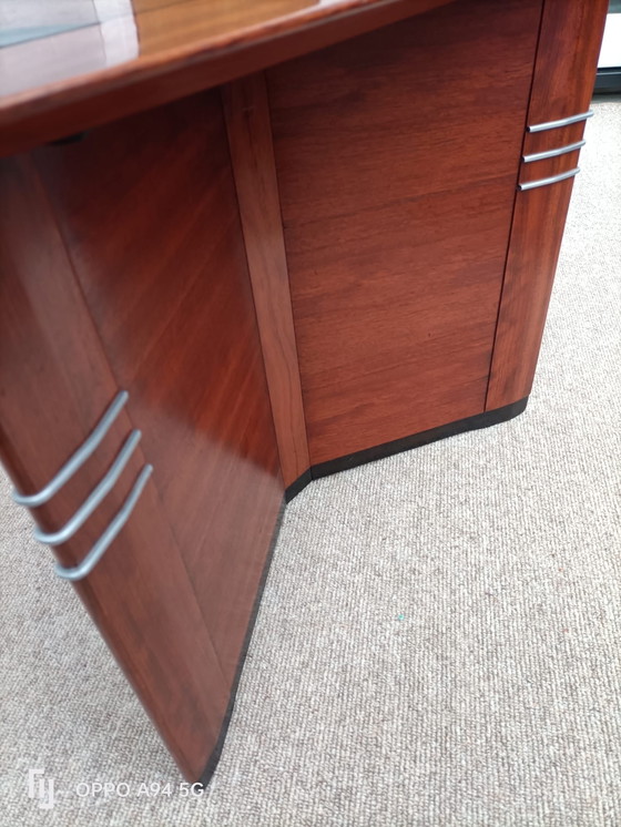 Image 1 of Tavolini laterali Schuitema Andrew