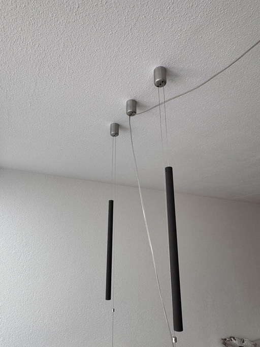 Buitenkansje ANTA designlamp tekoop