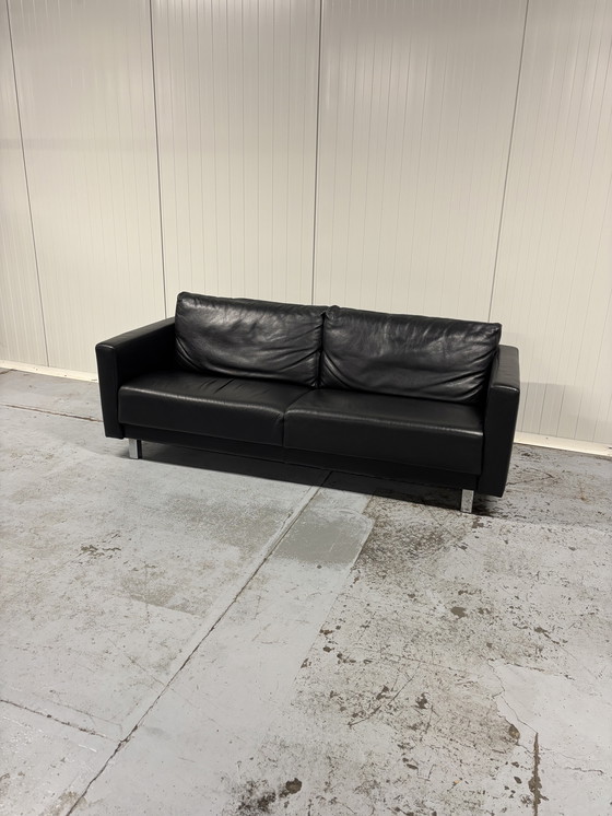 Image 1 of Divano Montel da 2,5 posti