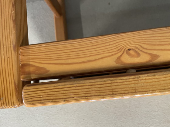 Image 1 of Ilmari Tapiovaara Bank