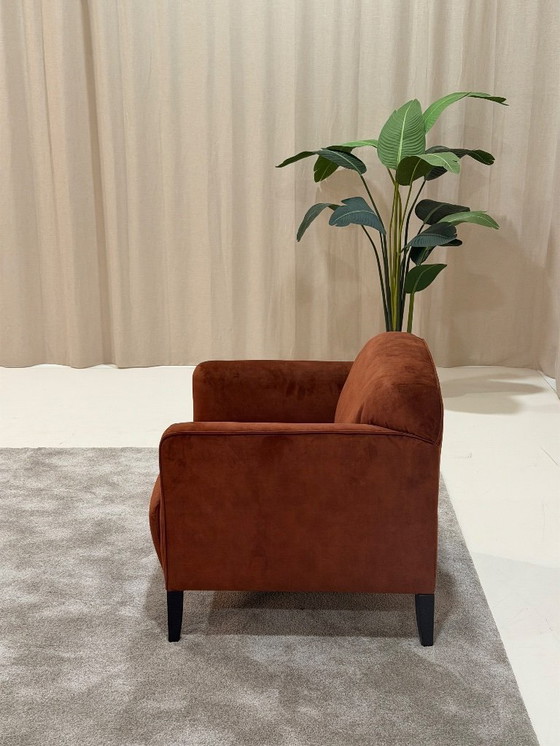 Image 1 of Gast-Sessel von Moome