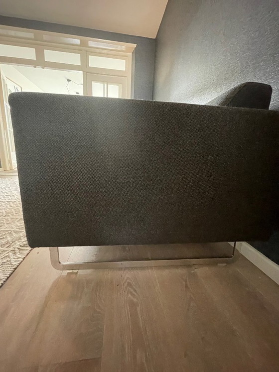 Image 1 of Artifort Mare