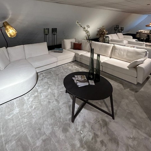 Sofá esquinero Passe Partout Bombino