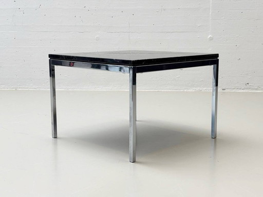 Salontafel model 2510T van Florence Knoll voor KnollStudio
