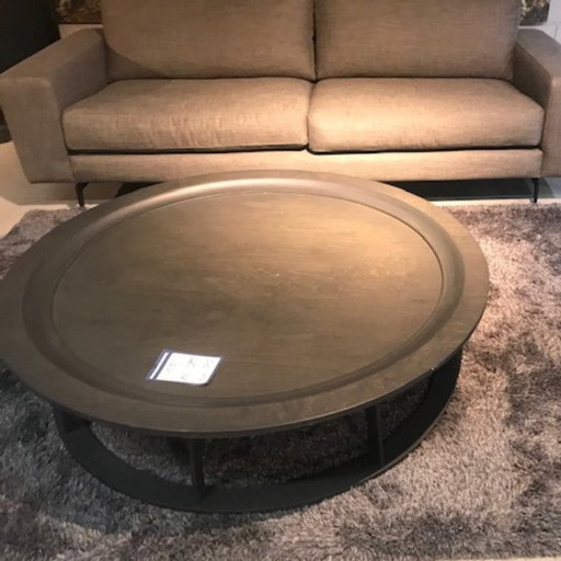 skip Lintoloo salontafel