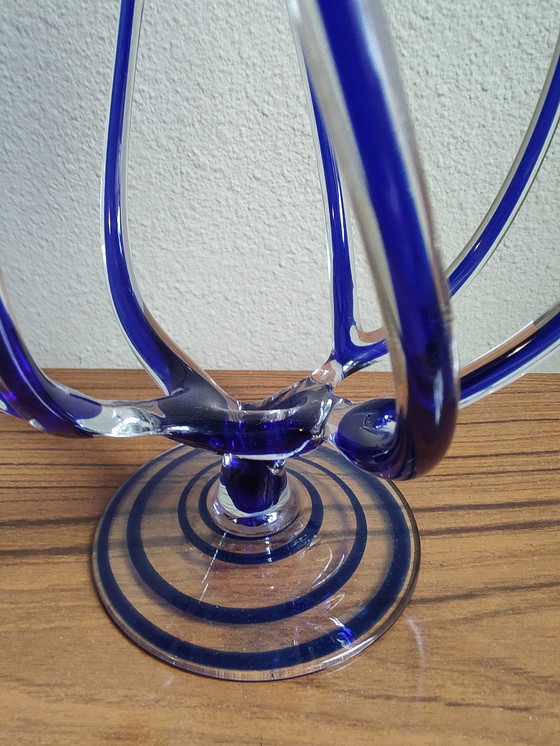 Image 1 of Jozefina Krosno