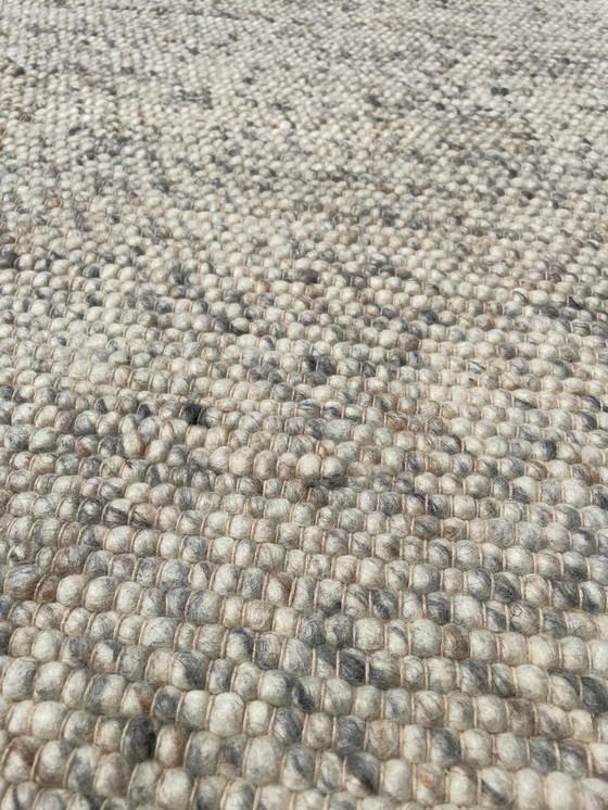 Image 1 of Brinker Carpets Verona ST 115 Rug - 150x200cm