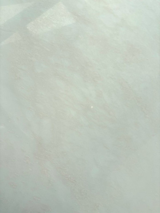 Image 1 of MDF Italia S-Tisch Esstisch