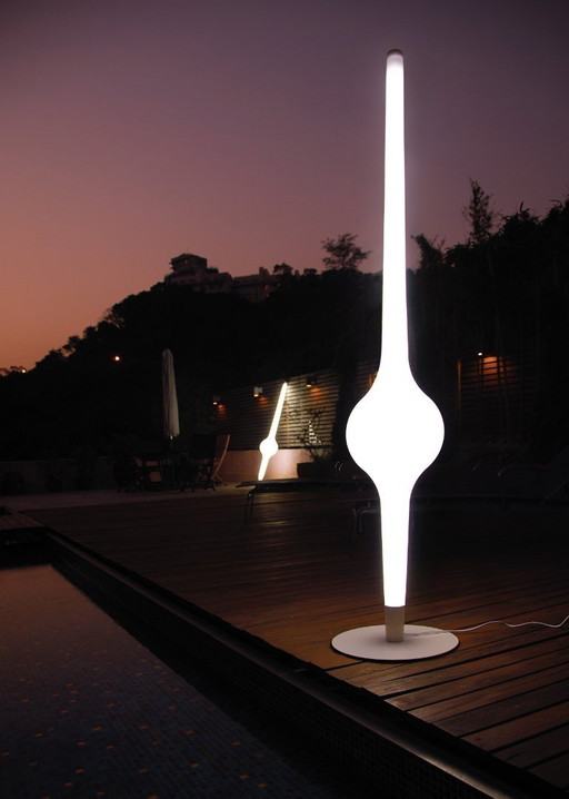 STICKLIGHT Michael Young Innermost, versión LED