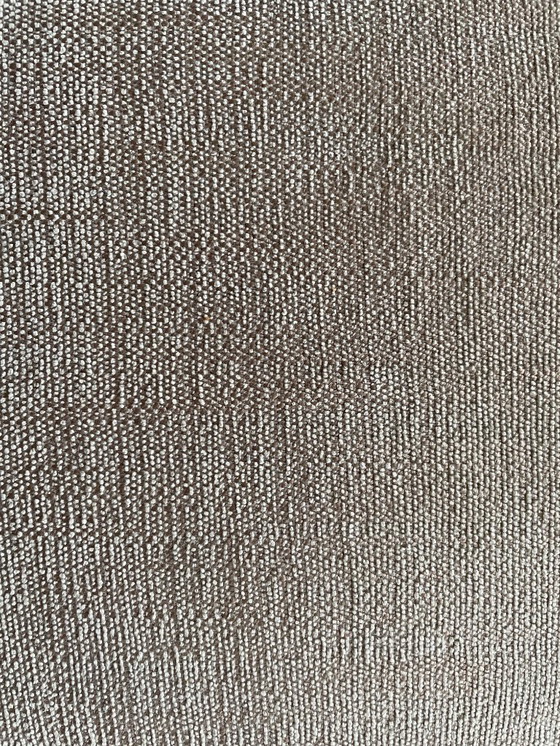 Image 1 of Sofá de salón Pode Melloo