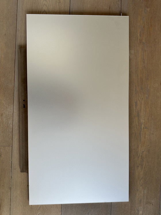 Image 1 of Mueble para TV MDF Italia Elevenfive