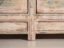 Aparador antiguo de madera blanca (c.1870) – Aparadores, Wood (photo 34 of 40)