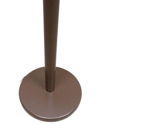 Image 1 of Lámpara de pie Dijkstra Lampen, años 70