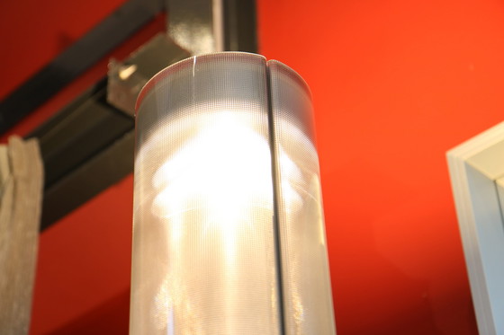 Image 1 of Lámpara de pie Belux Crepúsculo 360