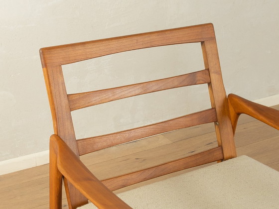 Image 1 of Fauteuil des années 1960, Vintage