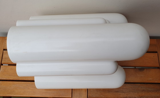 Image 1 of Jarrón Smool Goods Dip Design