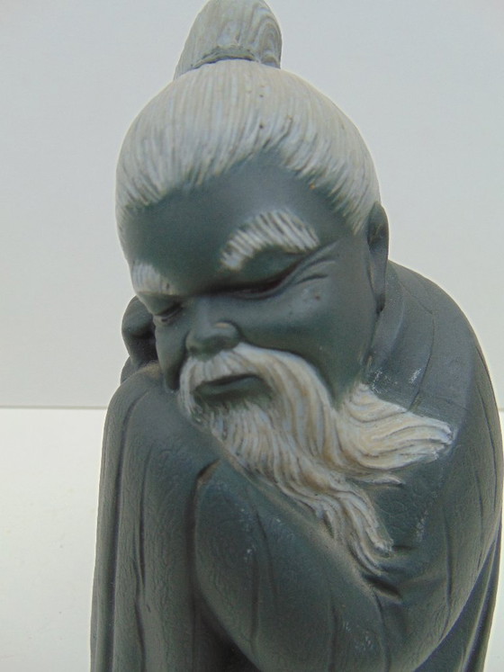 Image 1 of Lladro set monikken