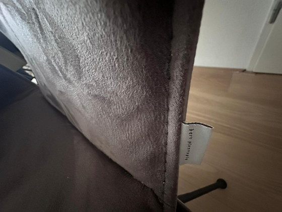 Image 1 of Sedie Joni Spider di Bert Plantagie (6 pezzi)