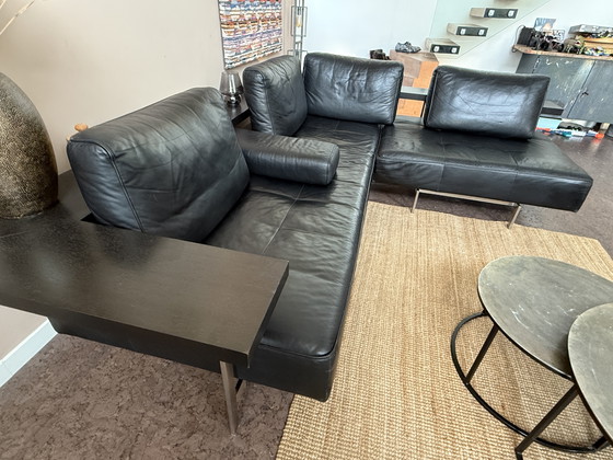 Image 1 of Rolf Benz Dono