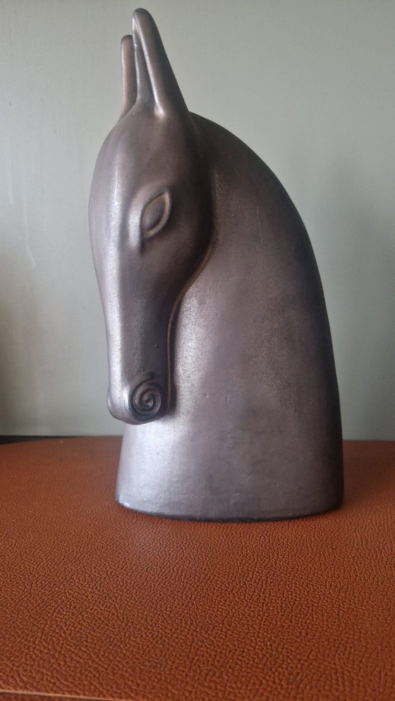 Image 1 of Diseño Brodd de Anette Edmark años 90