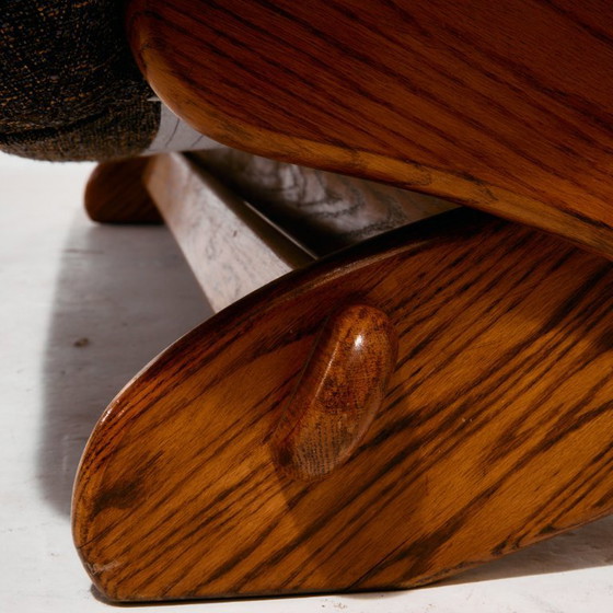 Image 1 of MK10358 Juego de sofás tapizados, Juego de 3