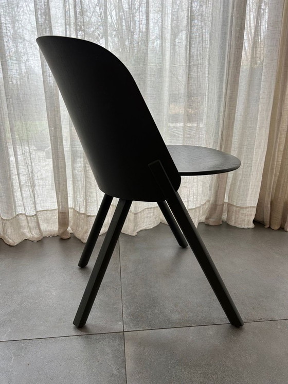 Image 1 of 5x e15 This - Chair CH05