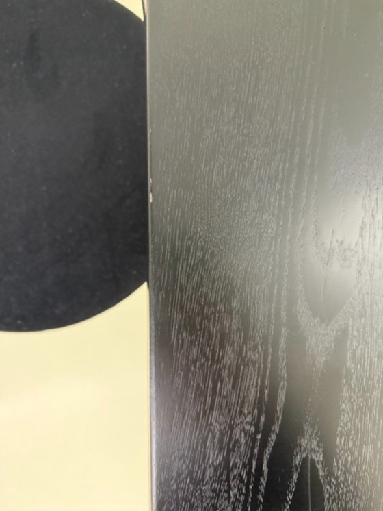 Image 1 of Sillón sui de +halle