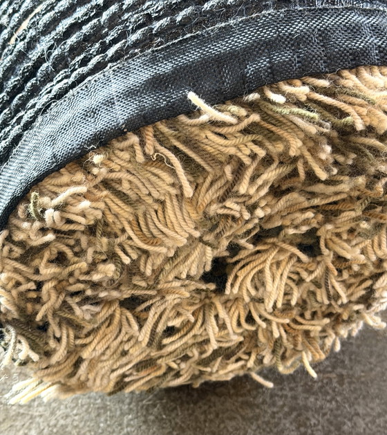 Image 1 of Brink en Campman Spring 59147 carpet