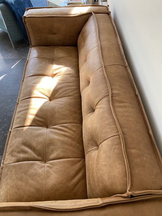 Image 1 of Rundleren bank van Loods 5