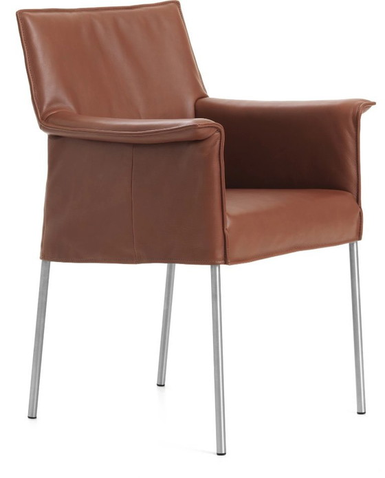 Image 1 of 2 sedie Gola tipo Design on Stock