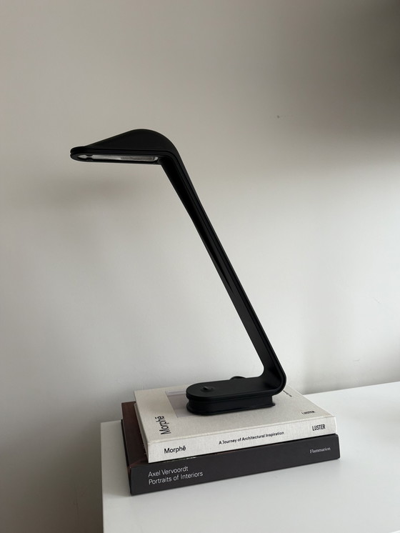 Image 1 of Louis Poulsen - Rappe Louis