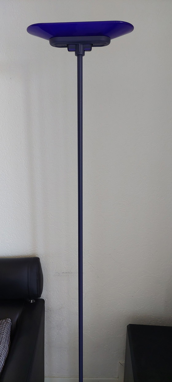 Image 1 of Arteluce Lamp Jill A380