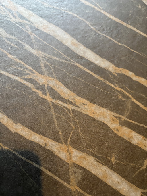 Bert Plantagie eethoek set 6 persone