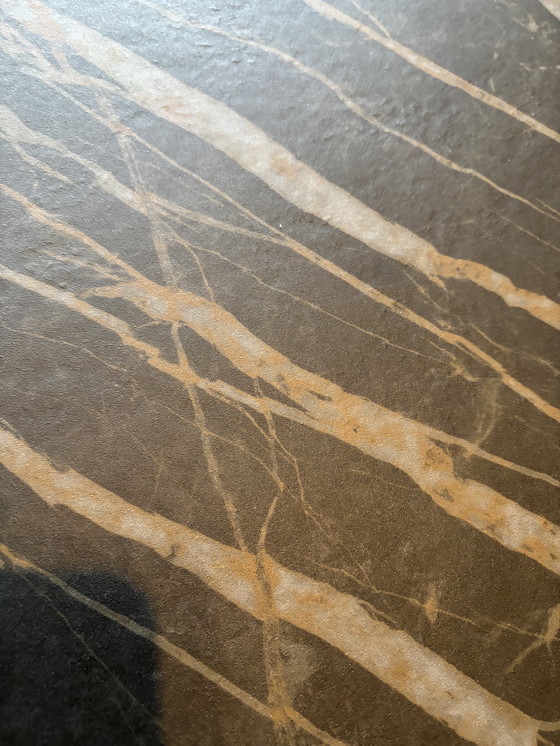 Image 1 of Bert Plantagie eethoek set 6 persone