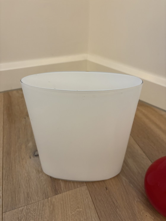 Image 1 of Littala vases