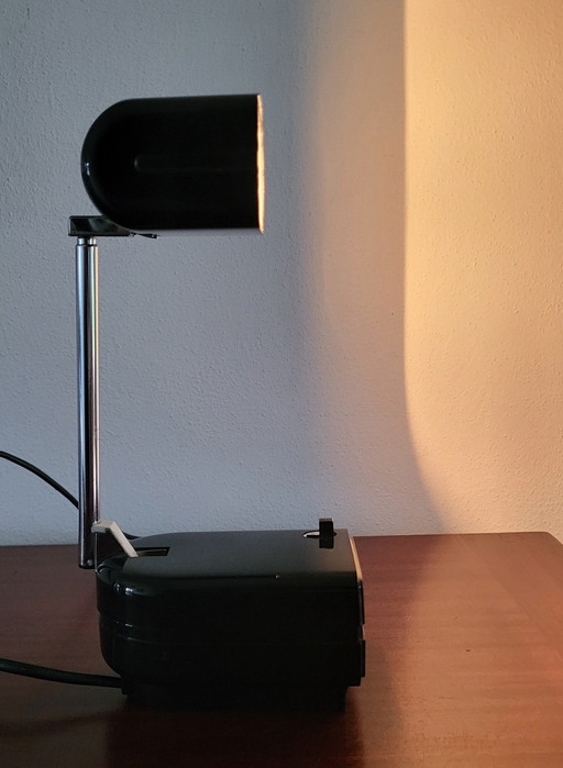 Lampada da tavolo o da scrivania