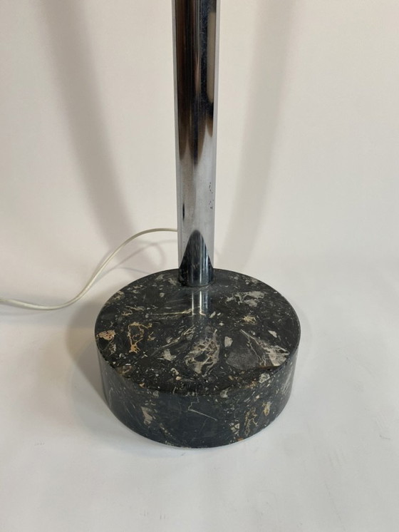 Image 1 of Goffredo Reggiani Vloerlamp