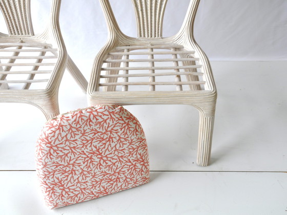 Image 1 of Vivai del Sud