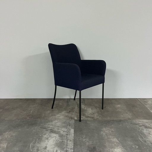 Duo / Spargo  Set van 6