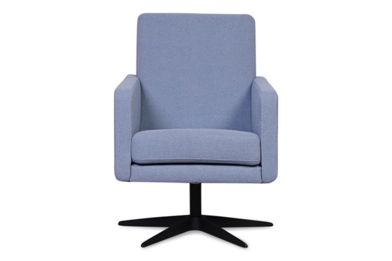 Image 1 of Gealux Opal fauteuil
