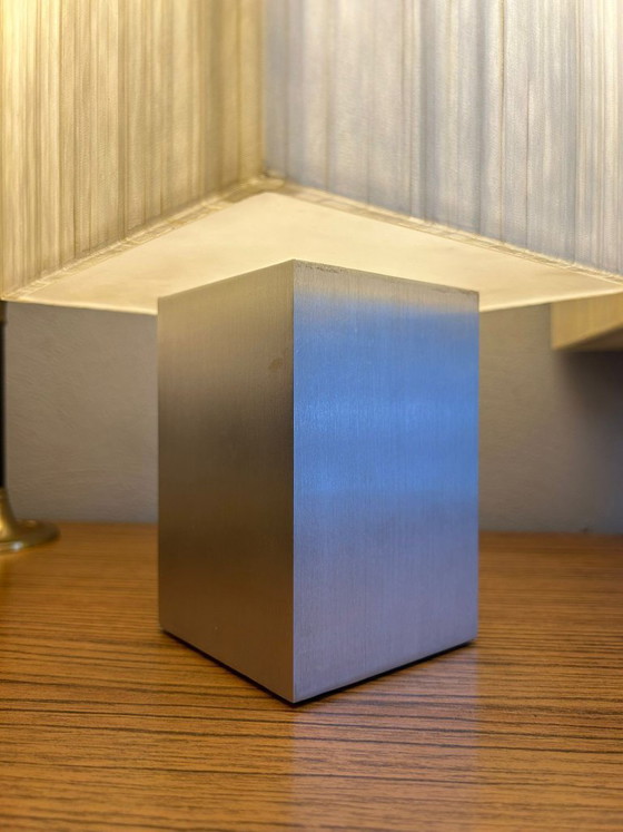 Image 1 of Ensemble de lampes design Cha Cha Cha, Paul Imbrechts pour Quasar